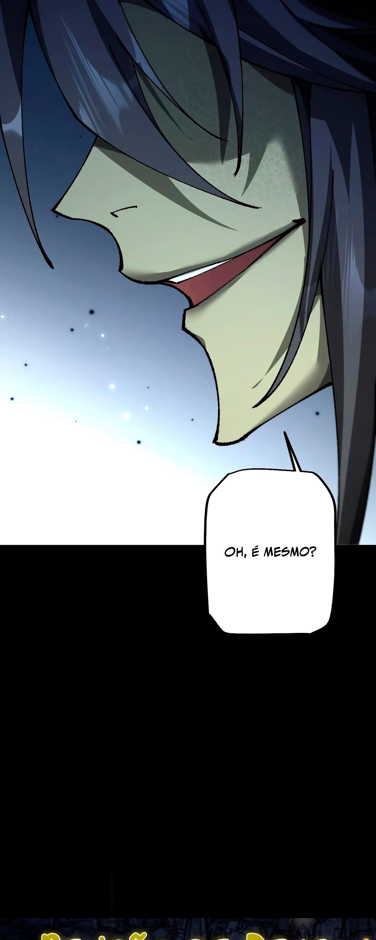 Read From Goblin to Goblin God PT Manga Online