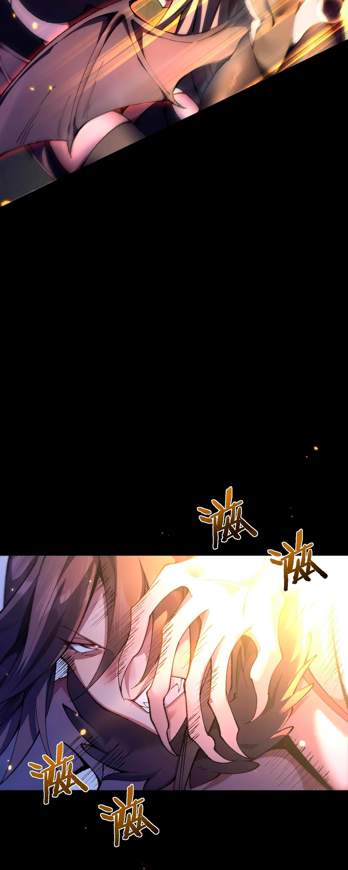 Read From Goblin to Goblin God PT Manga Online