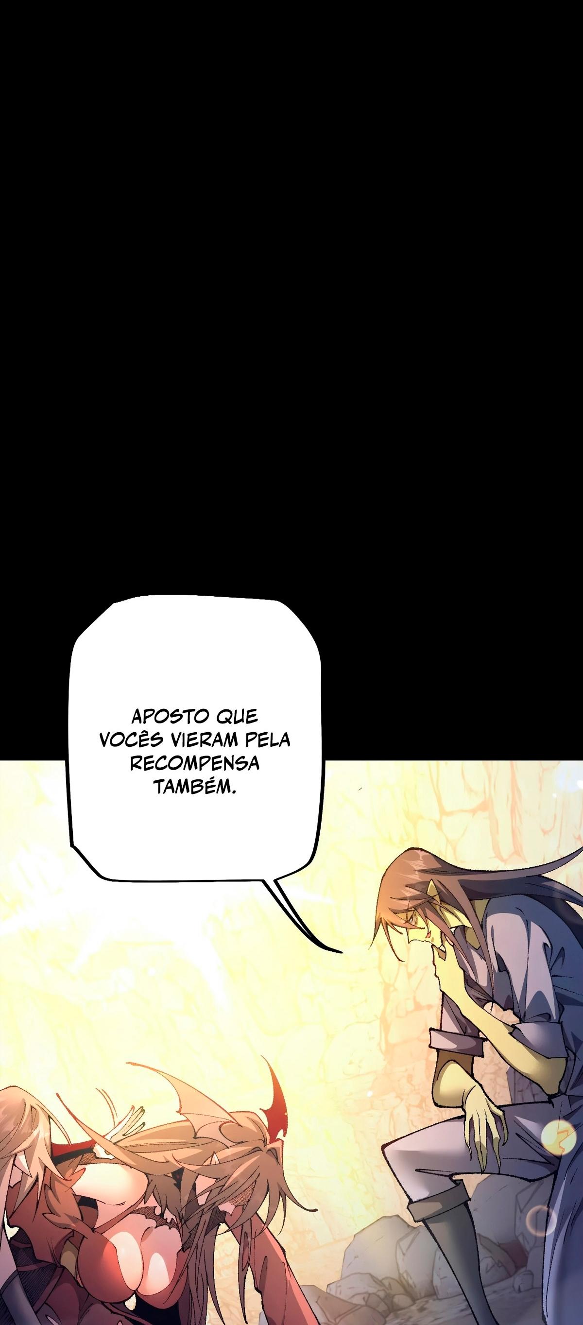 Read From Goblin to Goblin God PT Manga Online