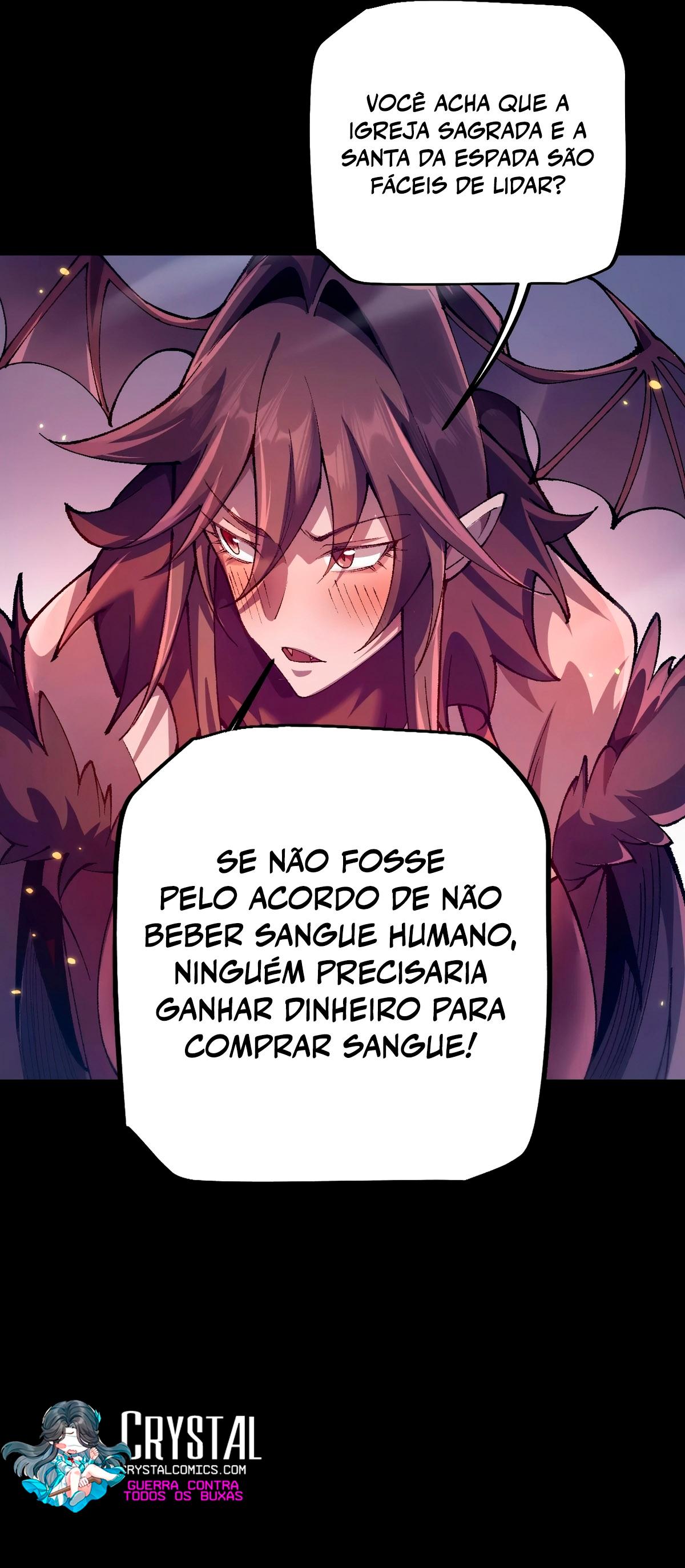 Read From Goblin to Goblin God PT Manga Online