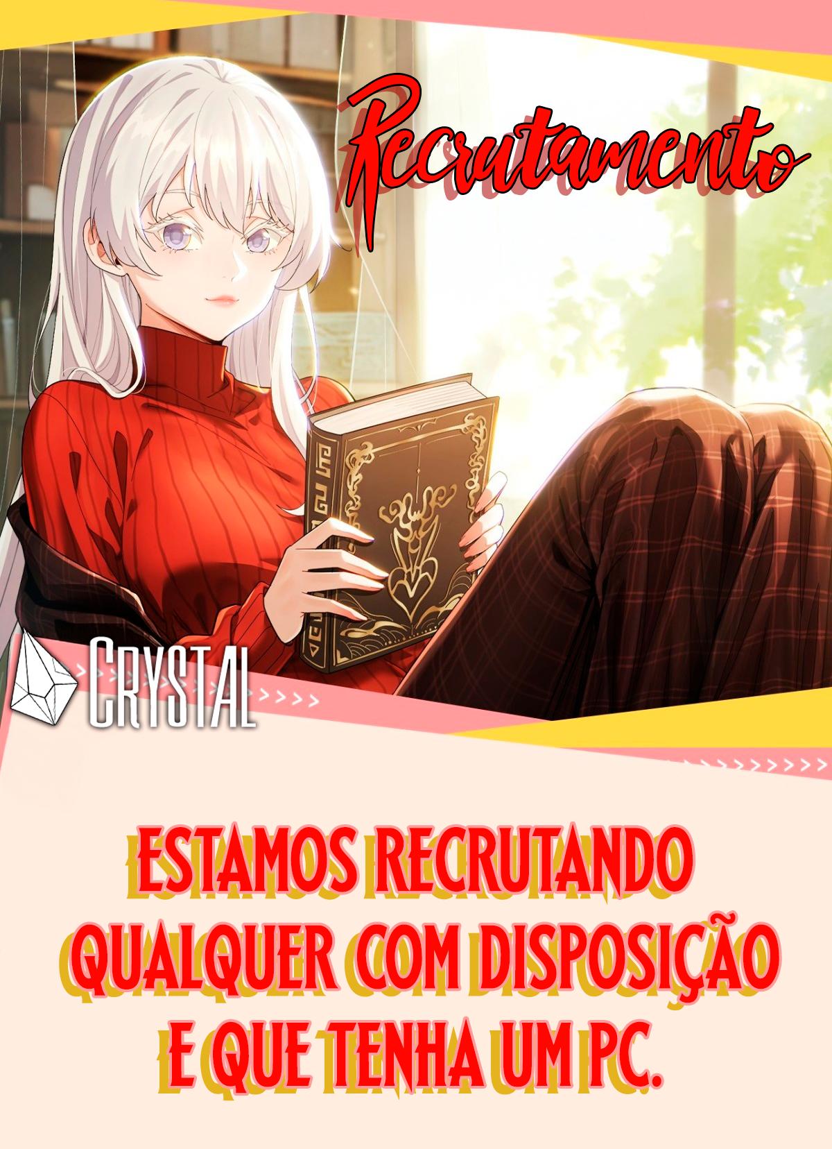 Read From Goblin to Goblin God PT Manga Online