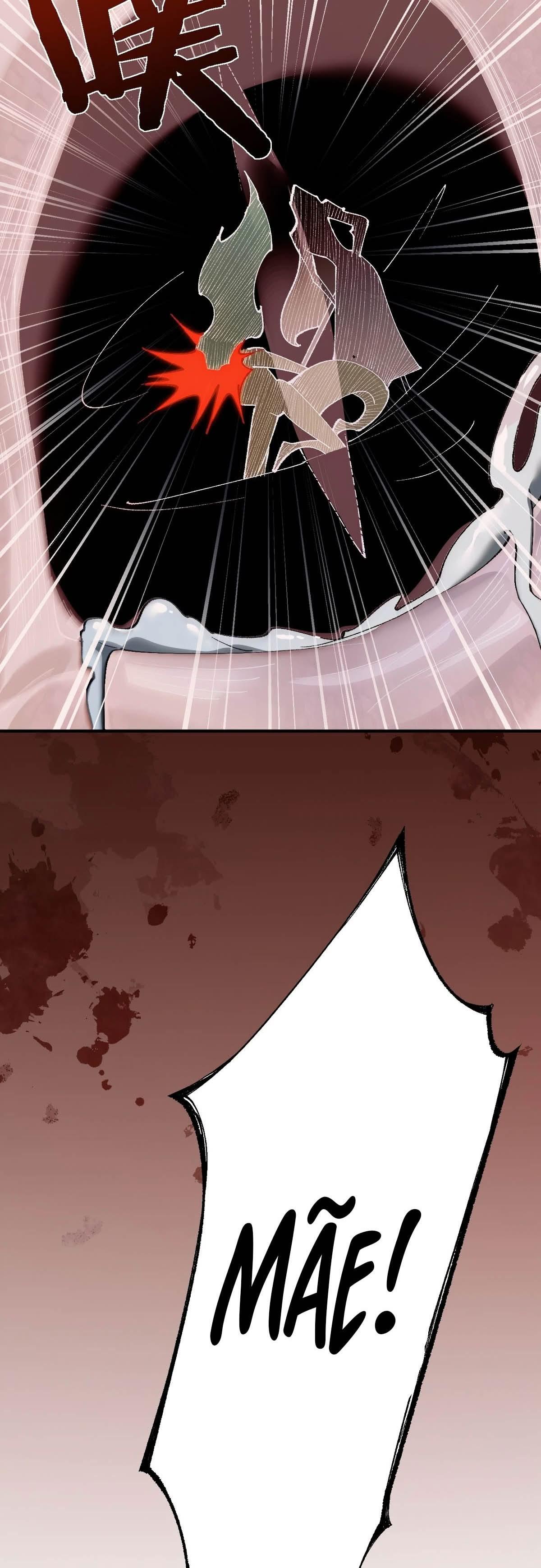 Read From Goblin to Goblin God PT Manga Online