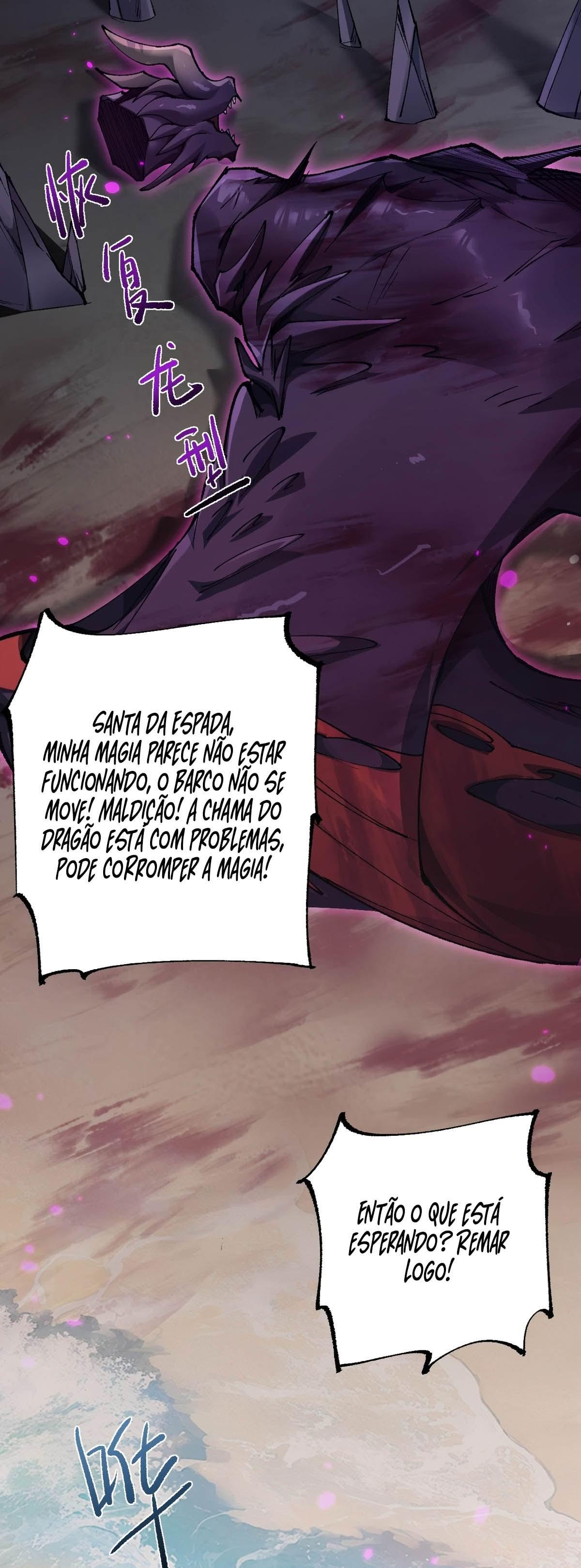 Read From Goblin to Goblin God PT Manga Online