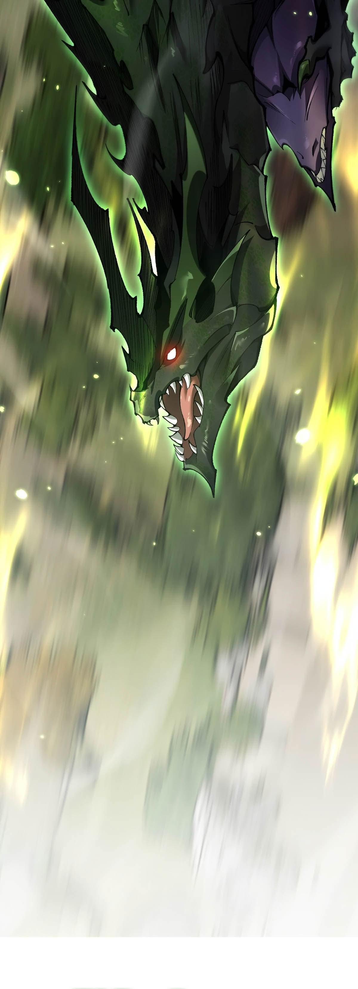Read From Goblin to Goblin God PT Manga Online