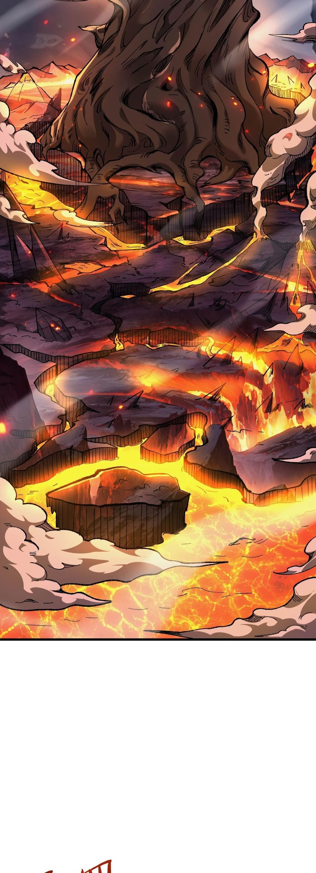 Read From Goblin to Goblin God PT Manga Online