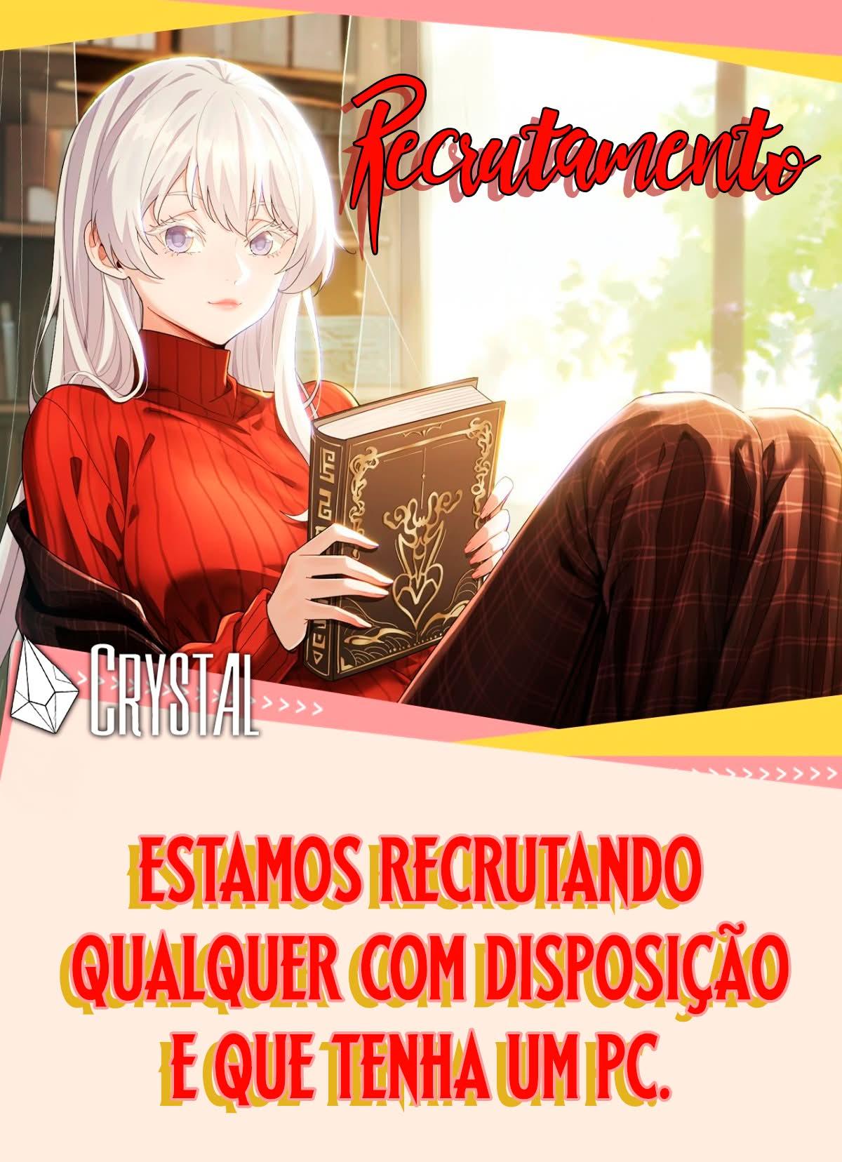 Read From Goblin to Goblin God PT Manga Online