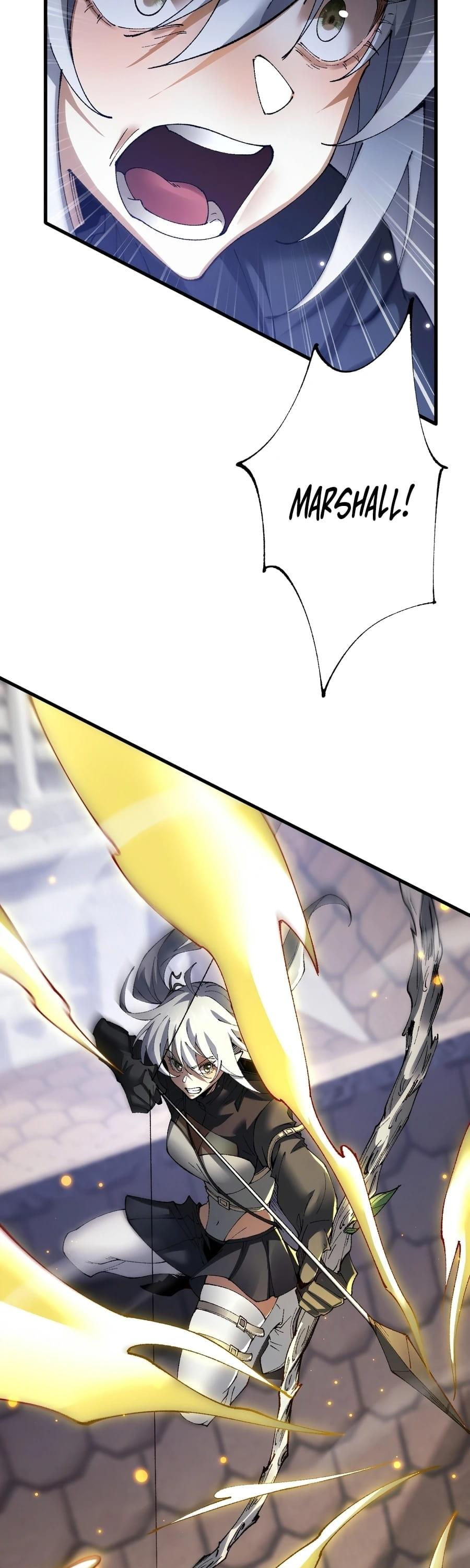 Read From Goblin to Goblin God PT Manga Online
