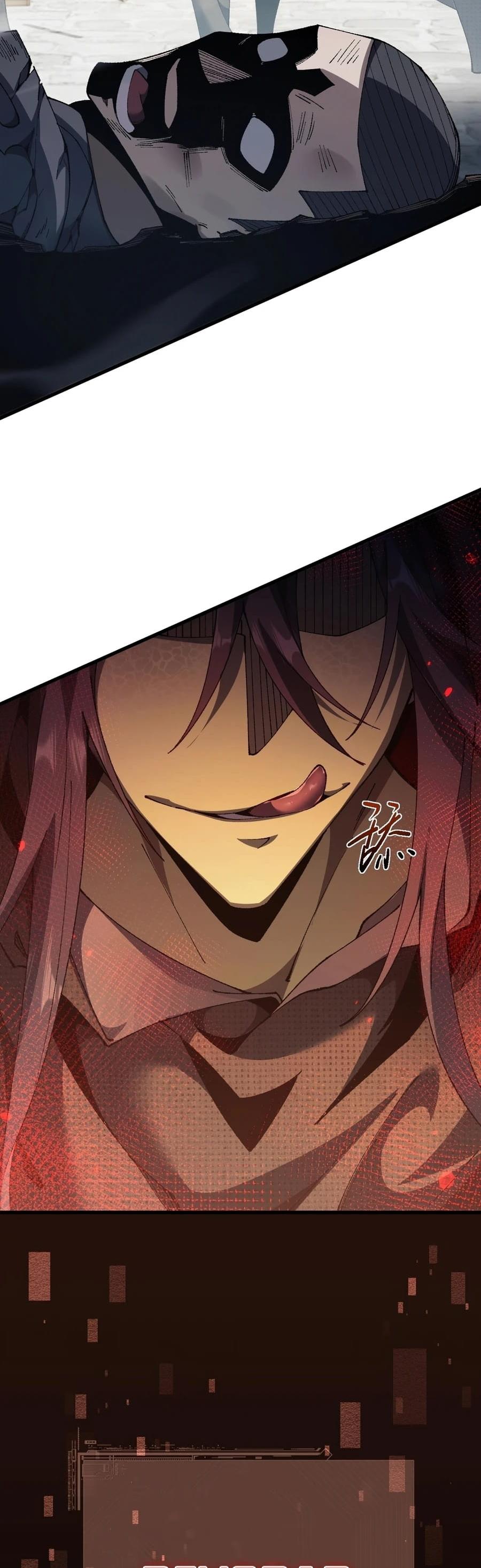 Read From Goblin to Goblin God PT Manga Online