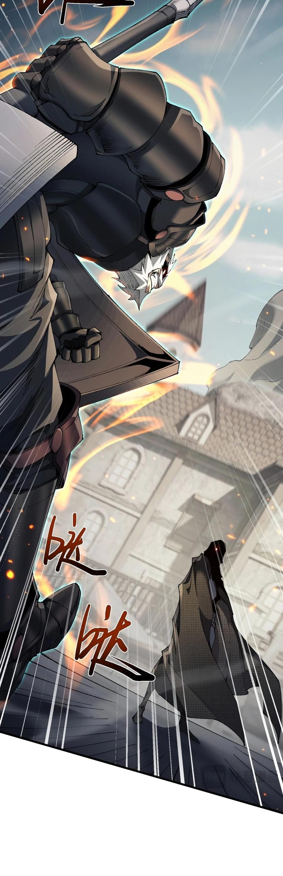 Read From Goblin to Goblin God PT Manga Online