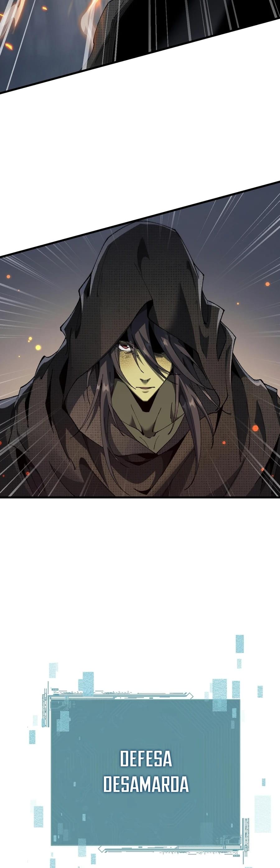 Read From Goblin to Goblin God PT Manga Online