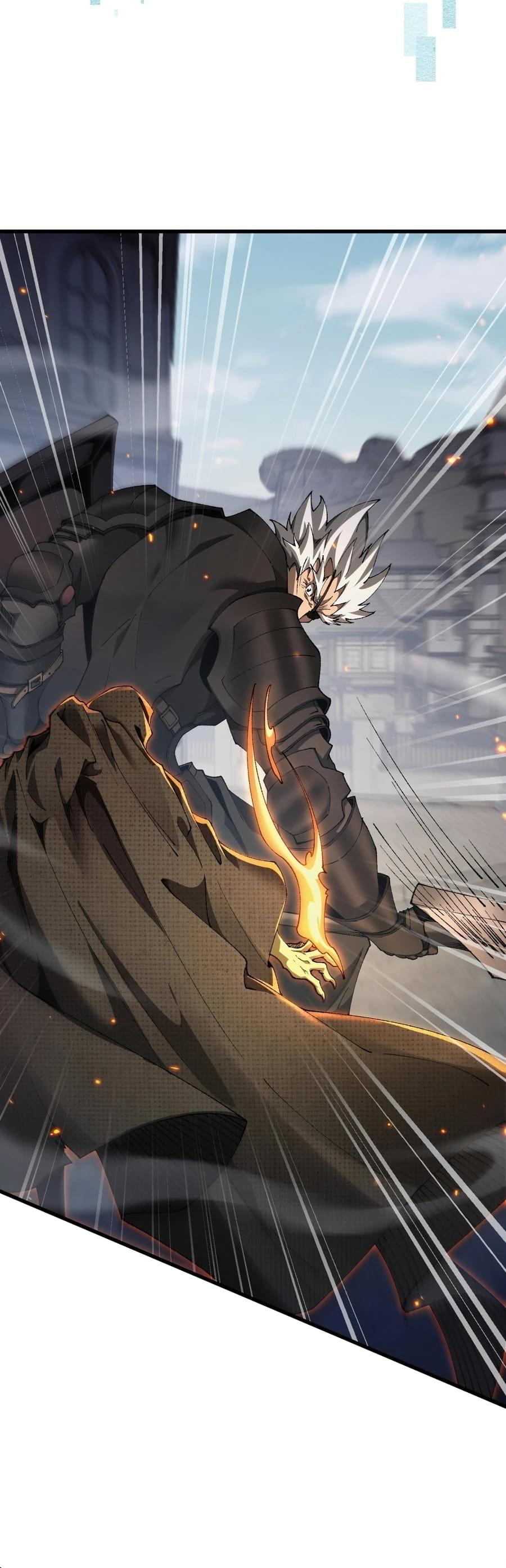Read From Goblin to Goblin God PT Manga Online