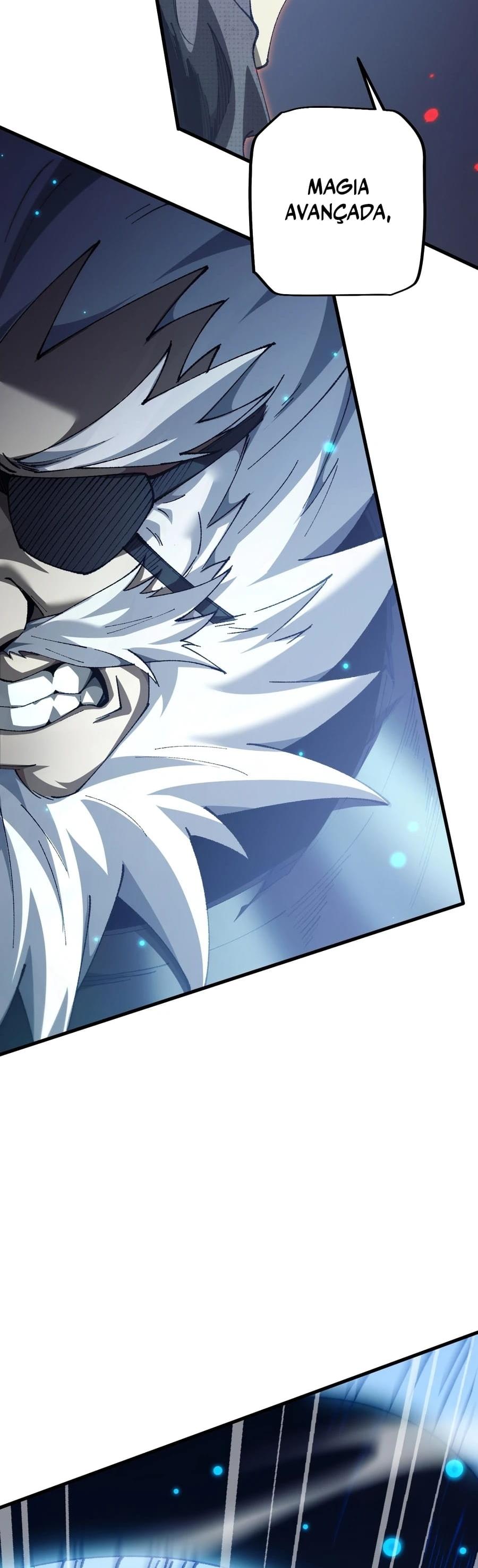 Read From Goblin to Goblin God PT Manga Online