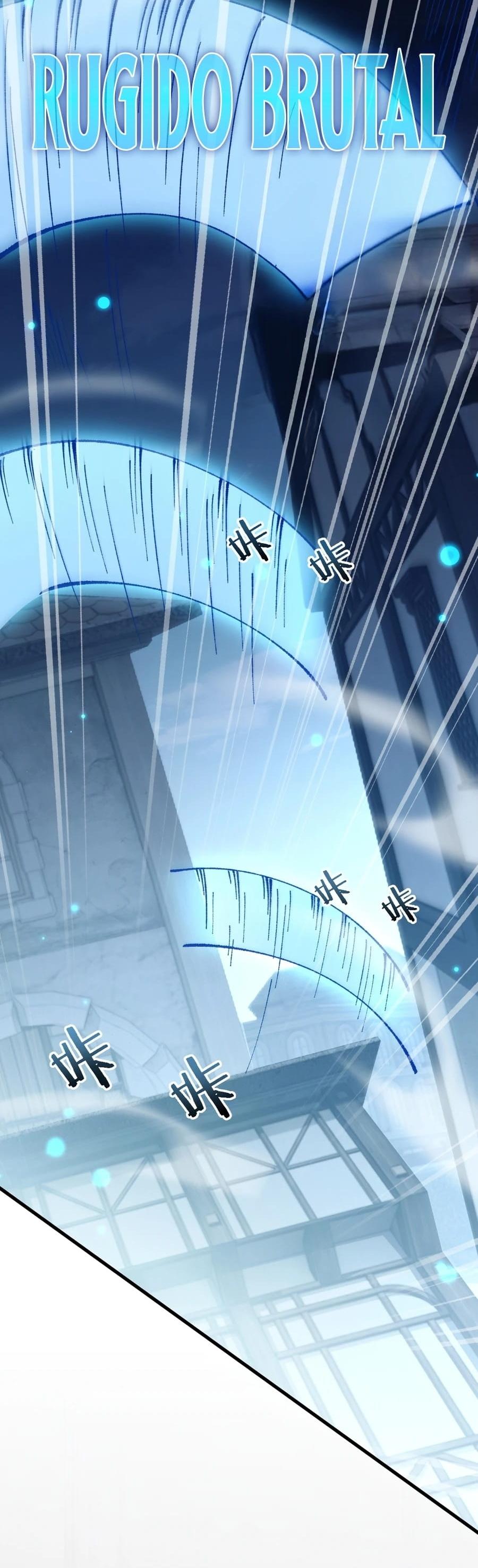 Read From Goblin to Goblin God PT Manga Online