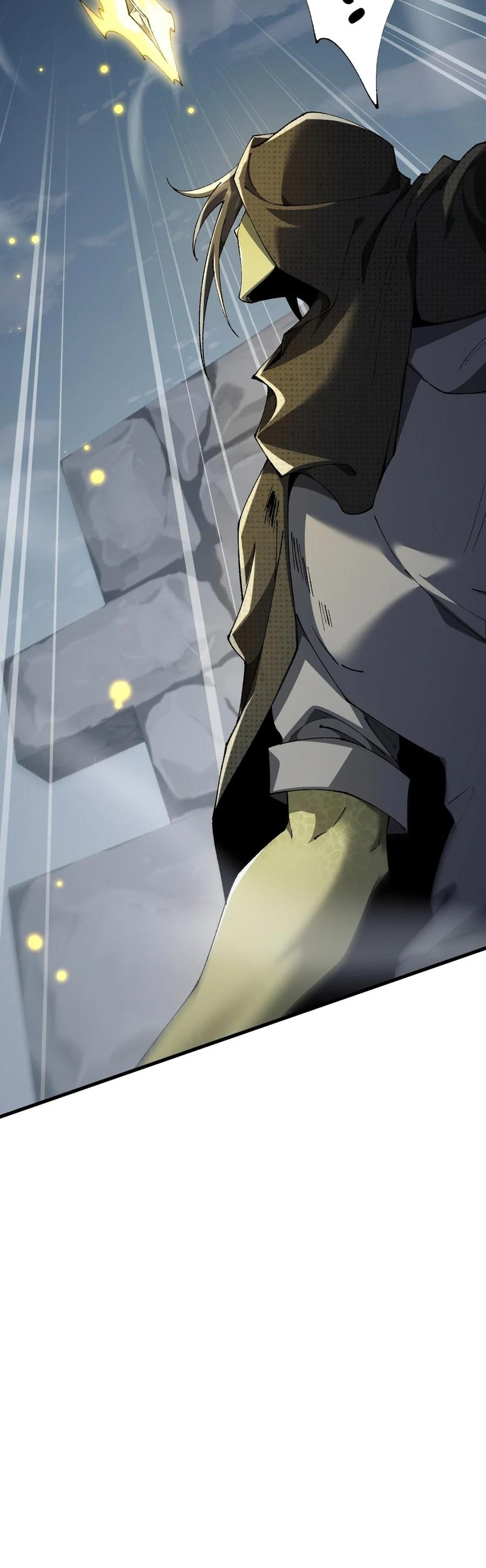 Read From Goblin to Goblin God PT Manga Online