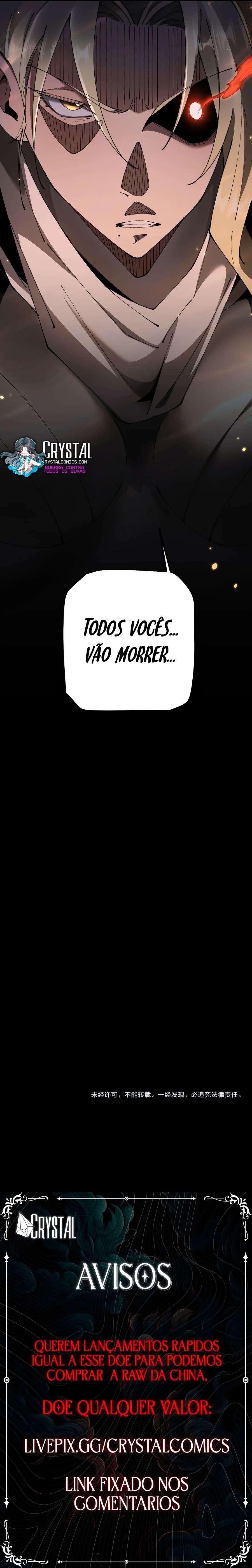 Read From Goblin to Goblin God PT Manga Online