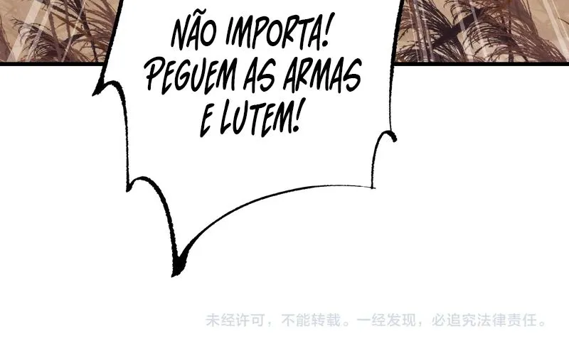Read From Goblin to Goblin God PT Manga Online