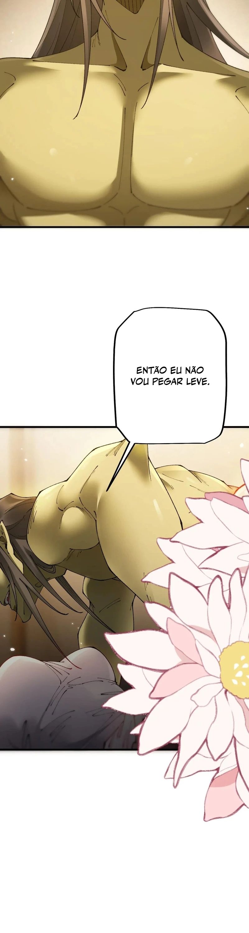 Read From Goblin to Goblin God PT Manga Online