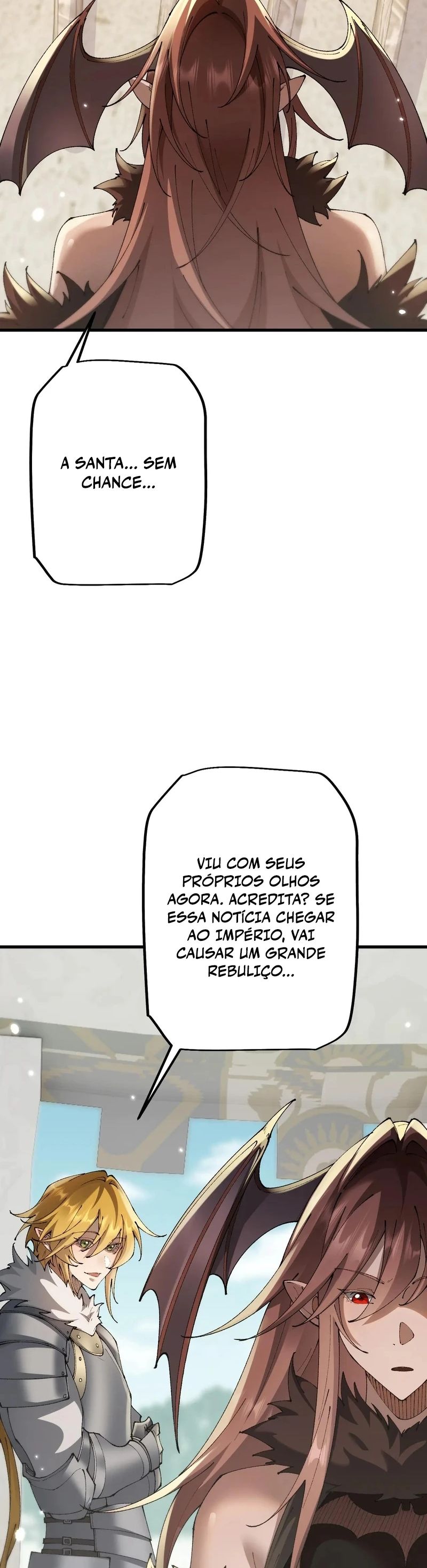 Read From Goblin to Goblin God PT Manga Online
