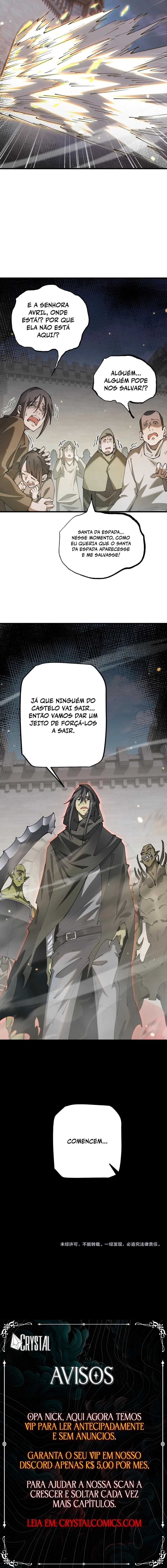 Read From Goblin to Goblin God PT Manga Online