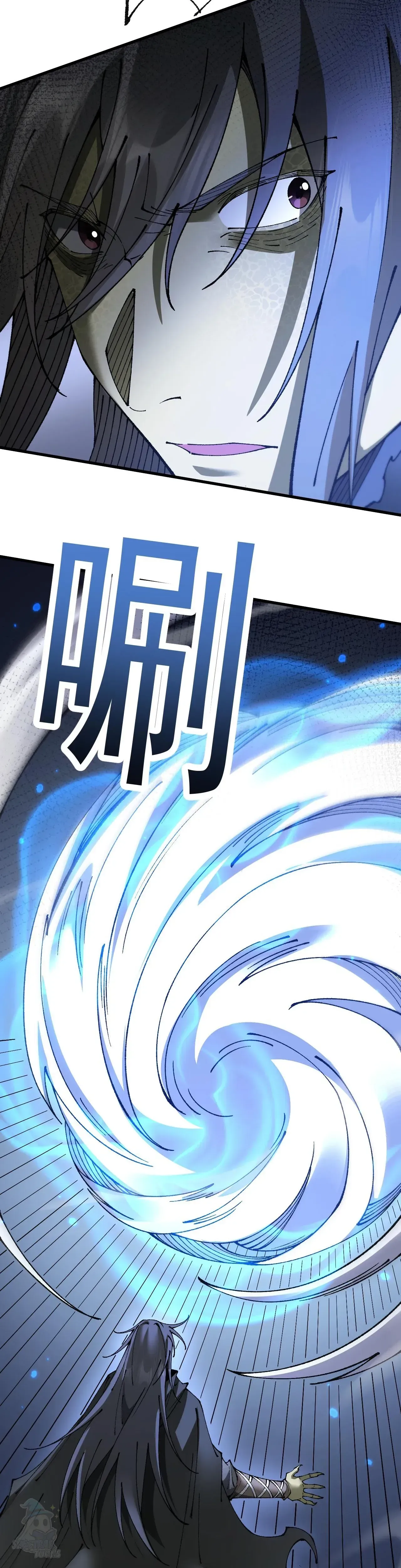 Read From Goblin to Goblin God PT Manga Online