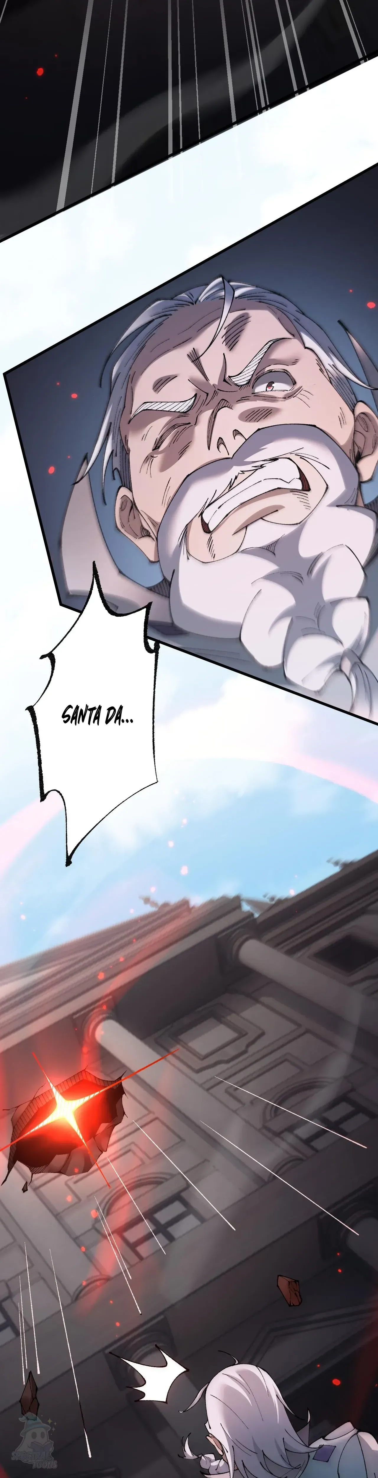 Read From Goblin to Goblin God PT Manga Online