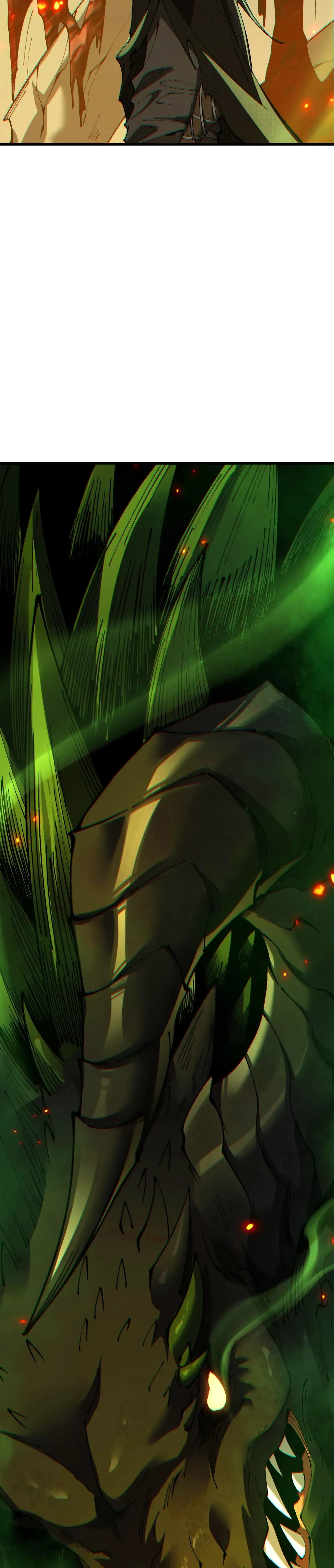Read From Goblin to Goblin God PT Manga Online