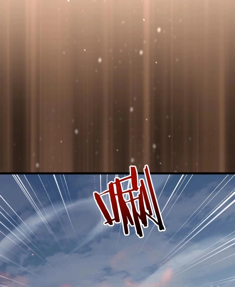 Read From Goblin to Goblin God PT Manga Online