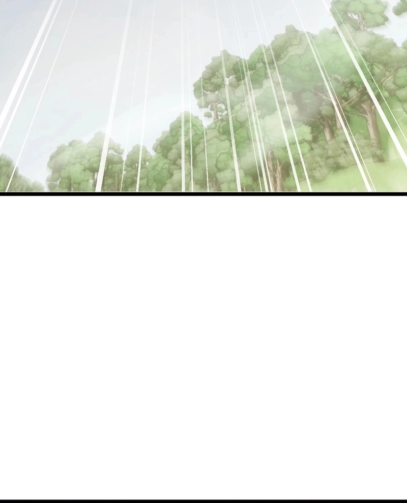Read From Goblin to Goblin God PT Manga Online