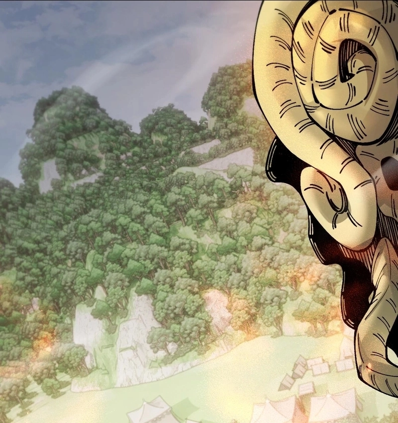 Read From Goblin to Goblin God PT Manga Online