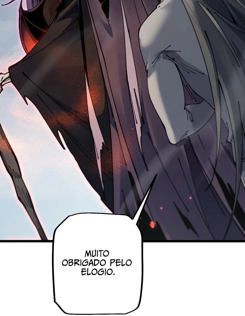 Read From Goblin to Goblin God PT Manga Online