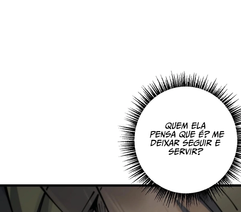Read From Goblin to Goblin God PT Manga Online