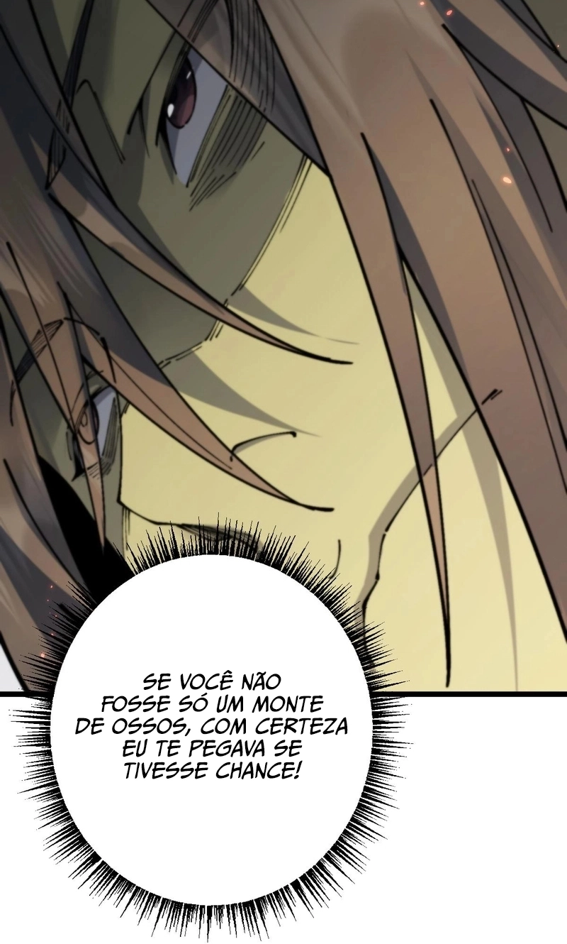 Read From Goblin to Goblin God PT Manga Online