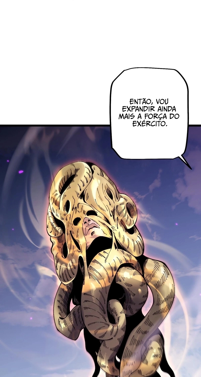 Read From Goblin to Goblin God PT Manga Online