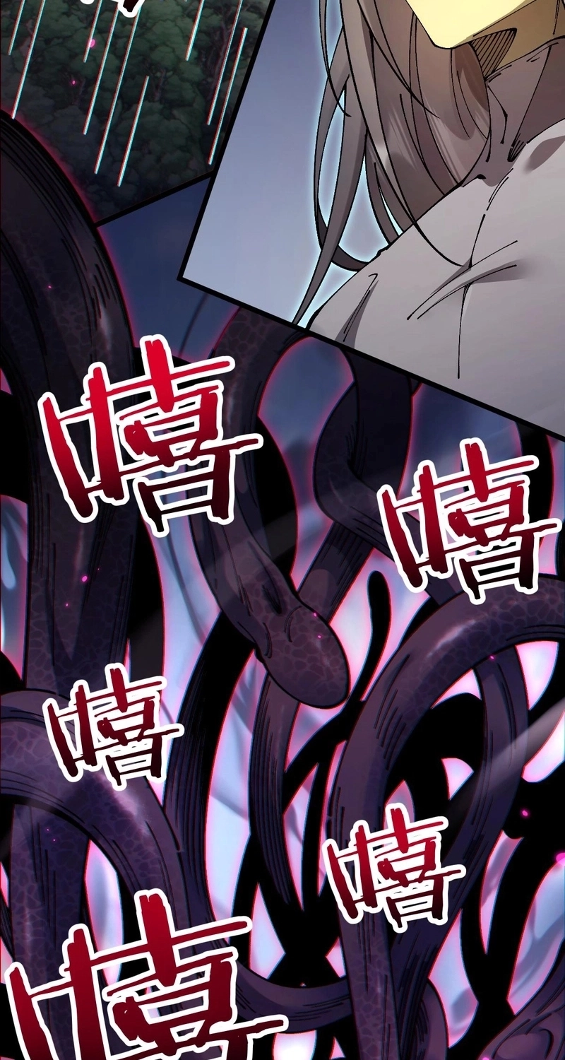 Read From Goblin to Goblin God PT Manga Online