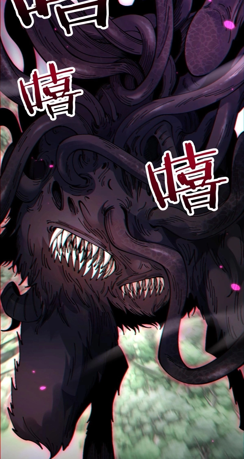 Read From Goblin to Goblin God PT Manga Online
