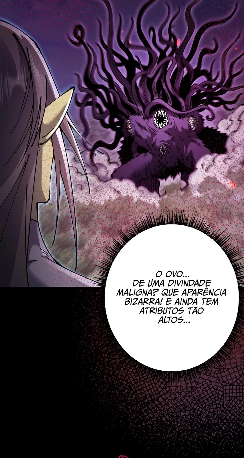 Read From Goblin to Goblin God PT Manga Online