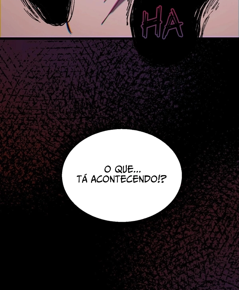 Read From Goblin to Goblin God PT Manga Online