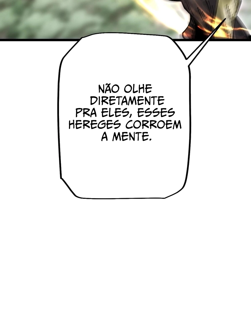 Read From Goblin to Goblin God PT Manga Online