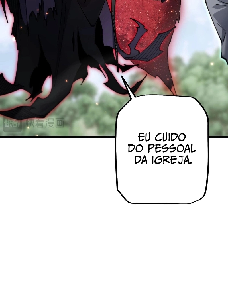 Read From Goblin to Goblin God PT Manga Online