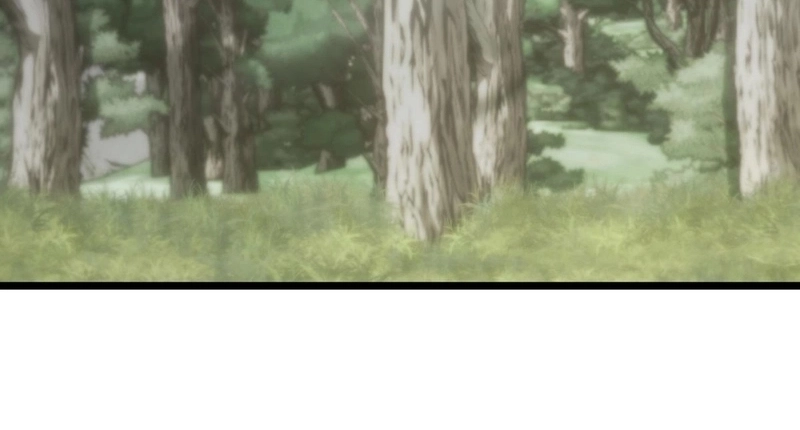 Read From Goblin to Goblin God PT Manga Online