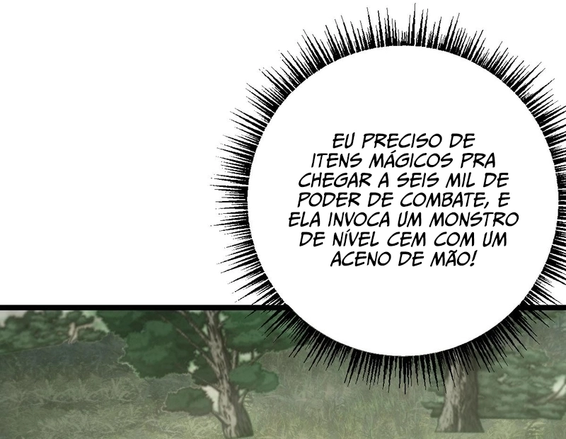 Read From Goblin to Goblin God PT Manga Online