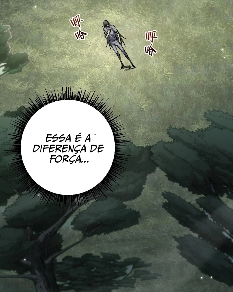 Read From Goblin to Goblin God PT Manga Online