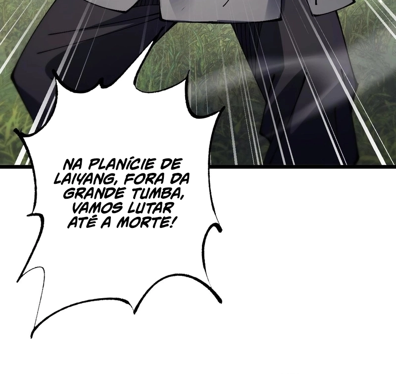 Read From Goblin to Goblin God PT Manga Online