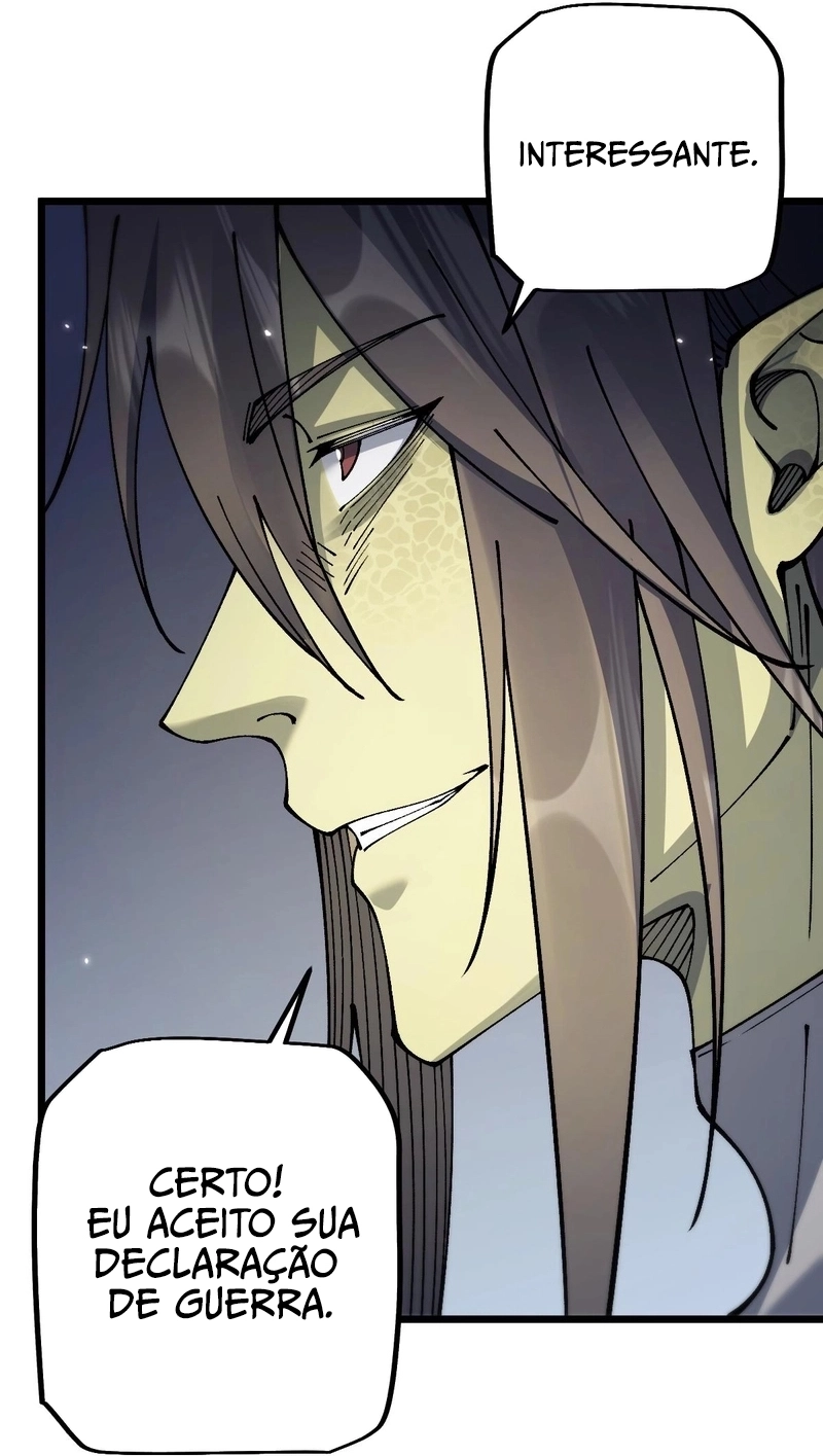 Read From Goblin to Goblin God PT Manga Online