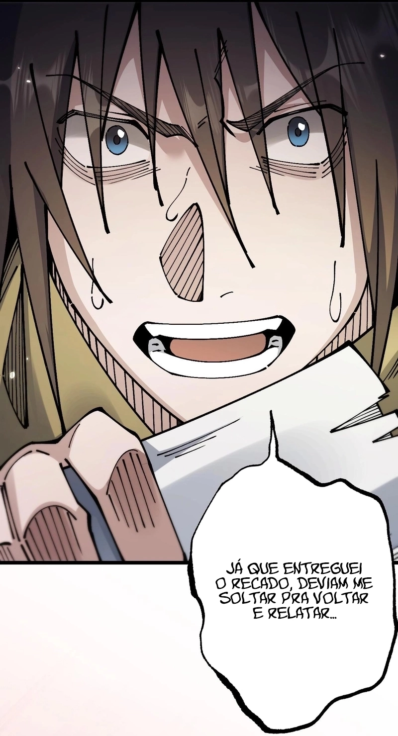 Read From Goblin to Goblin God PT Manga Online