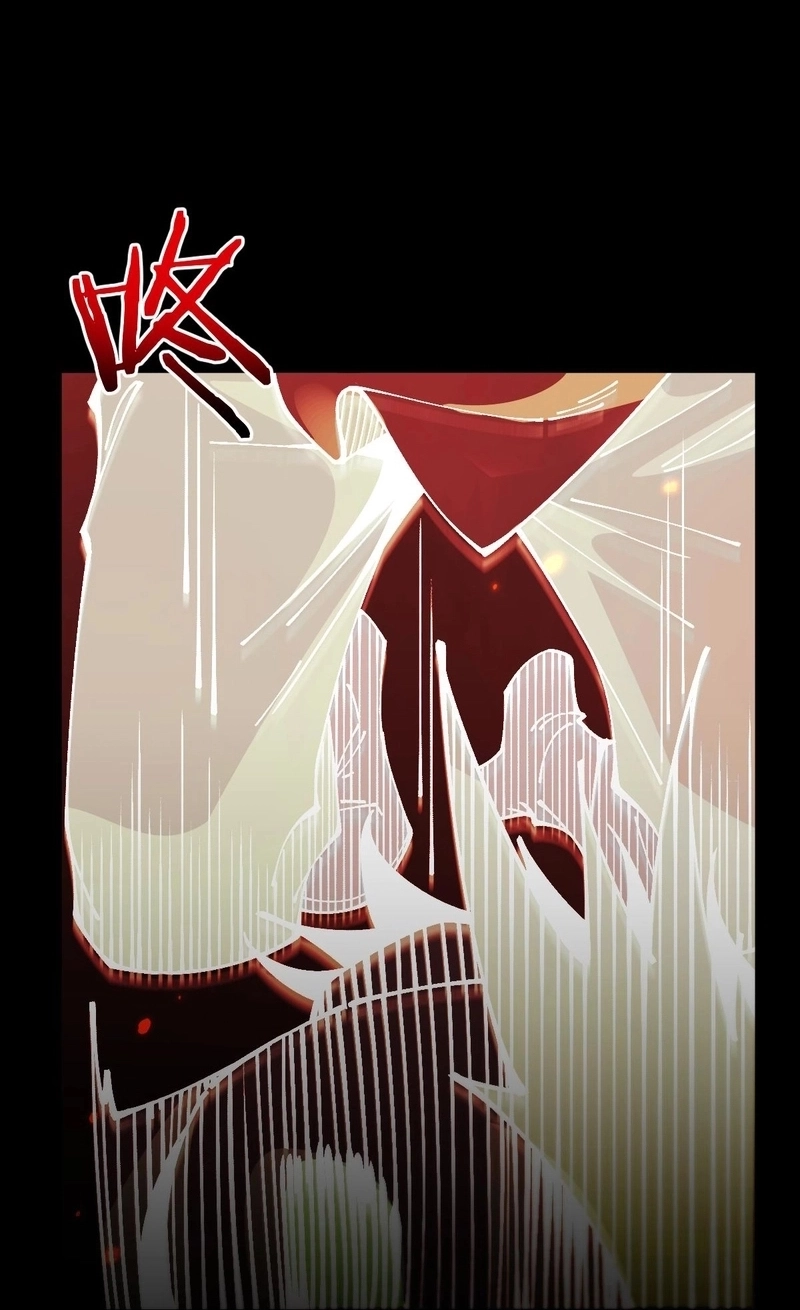 Read From Goblin to Goblin God PT Manga Online