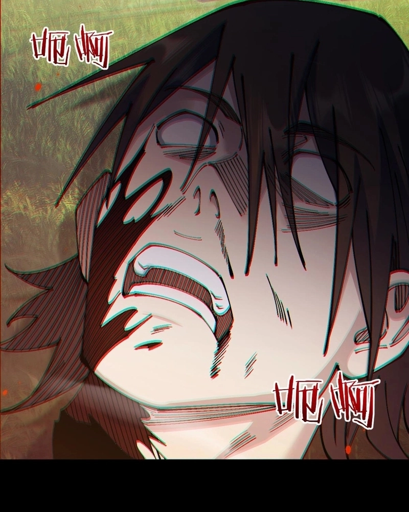 Read From Goblin to Goblin God PT Manga Online