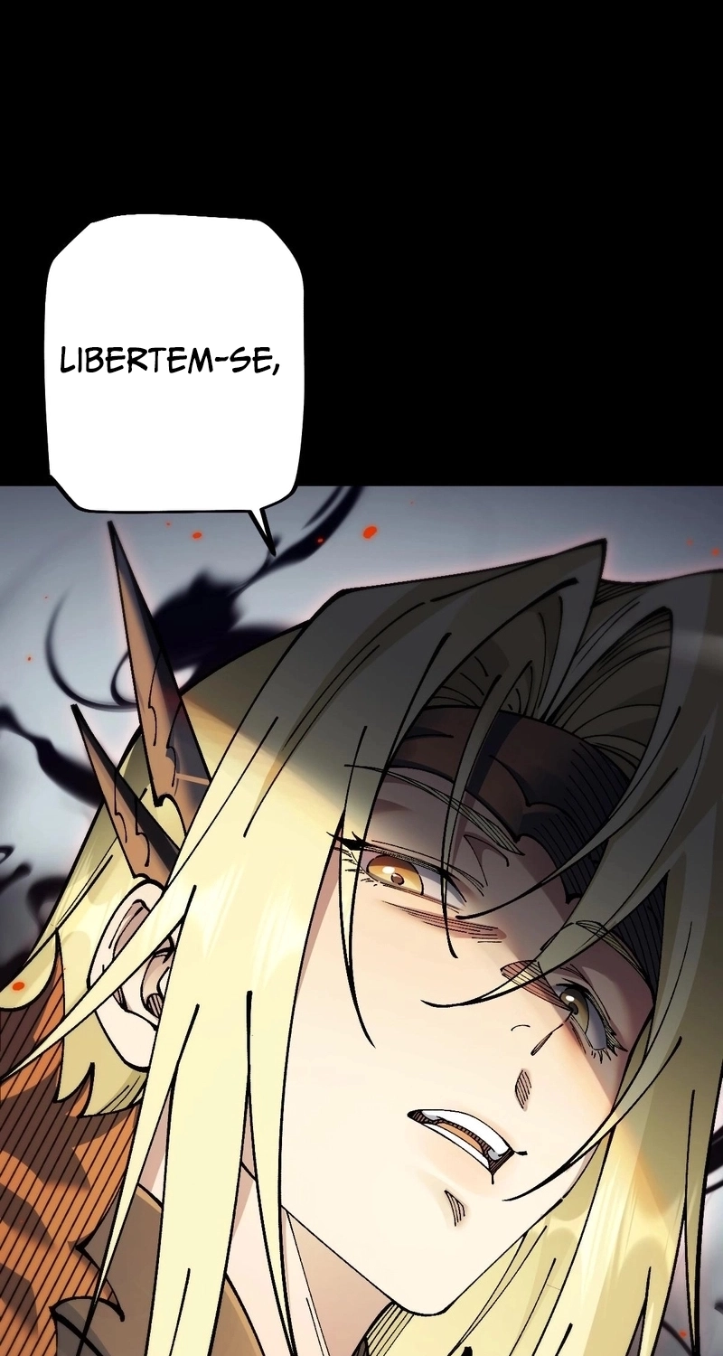 Read From Goblin to Goblin God PT Manga Online