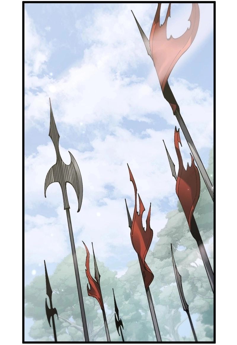 Read From Goblin to Goblin God PT Manga Online