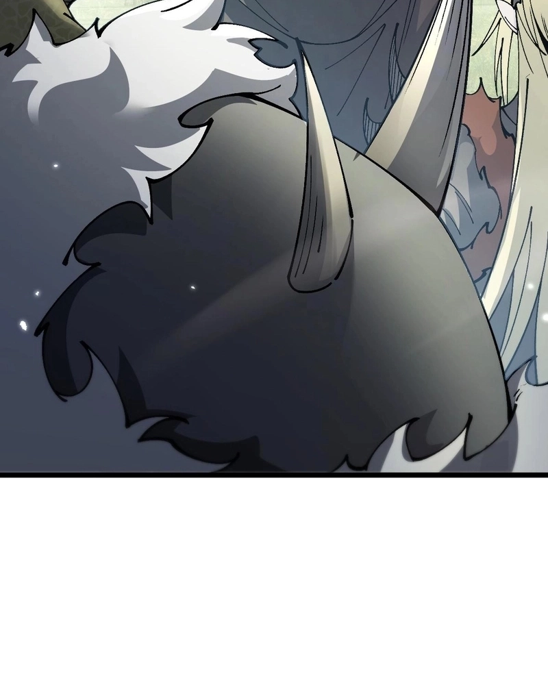 Read From Goblin to Goblin God PT Manga Online